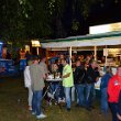 Sommertreffen 2019 - 259